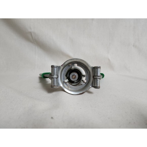 INART manual Bottle Capper Made In Italy  Pat. No.116547 With New Caps - Picture 12 of 13